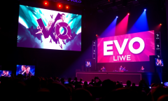 EVO真人百家乐全方位解析
