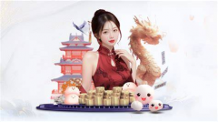 EVO真人APP优势解析
